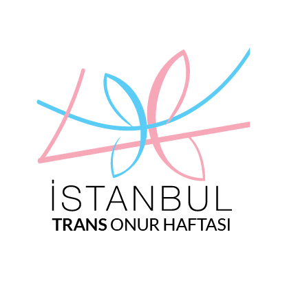 TRANS PRIDE İSTANBUL